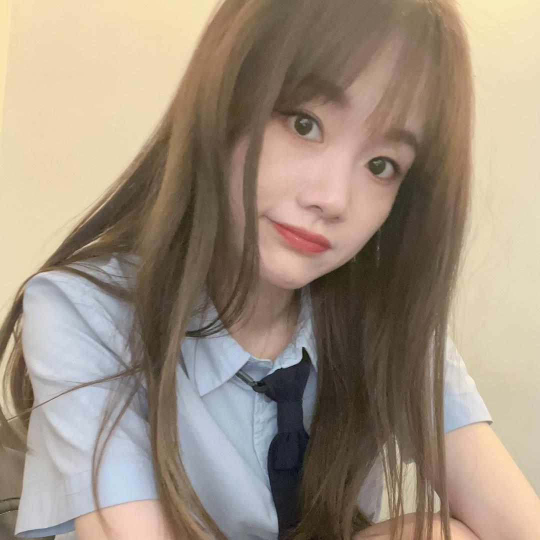 鑫儿
