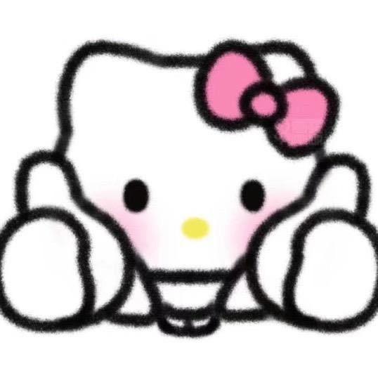 飘