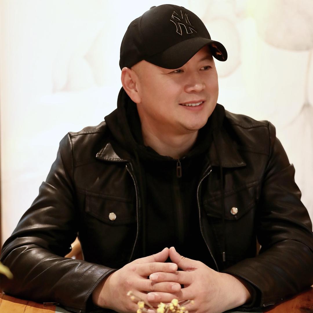 阿多音乐火锅