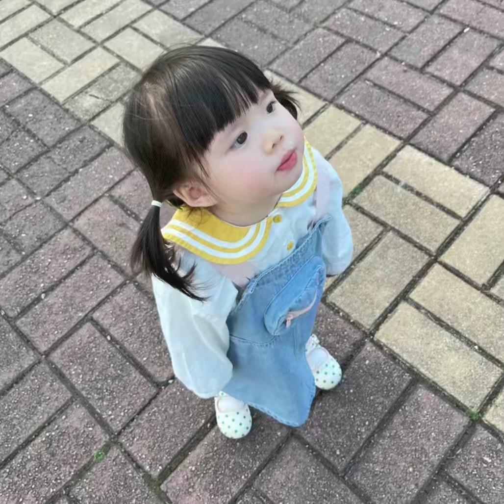 yanmei头像