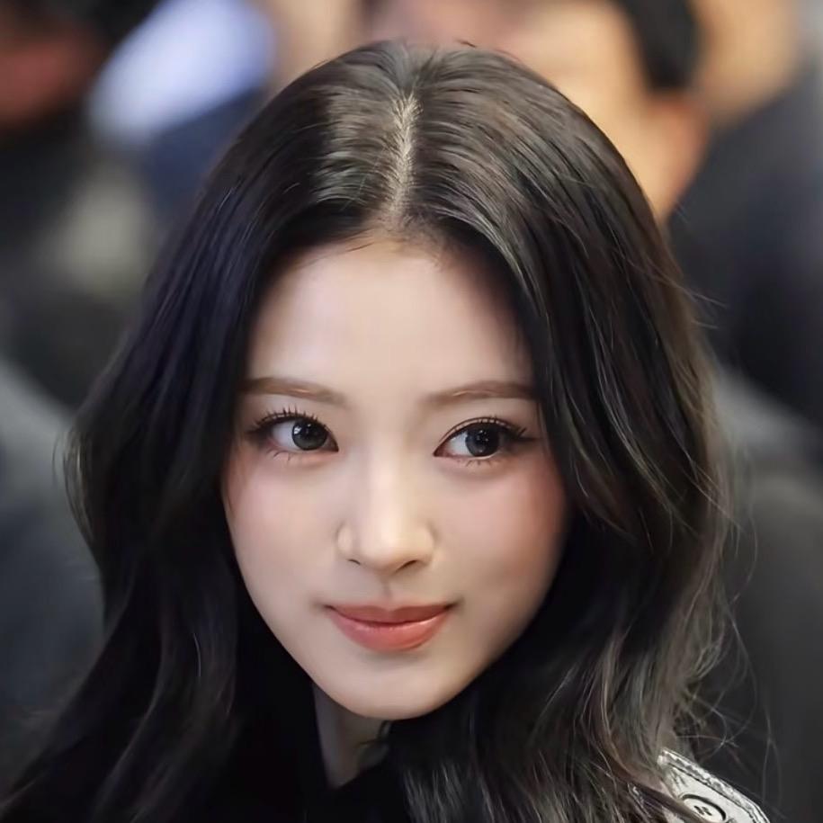 避避ᶻ 𝗓 ☡