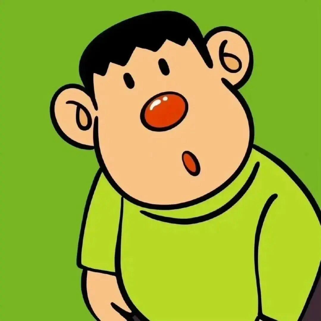 热心市民小宋