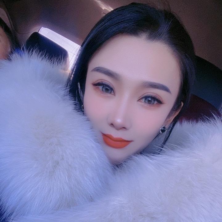 @卖五金的王优秀吖