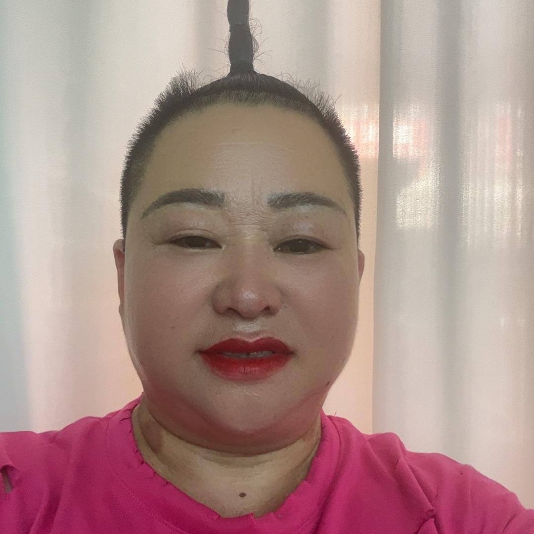 雷妈妈