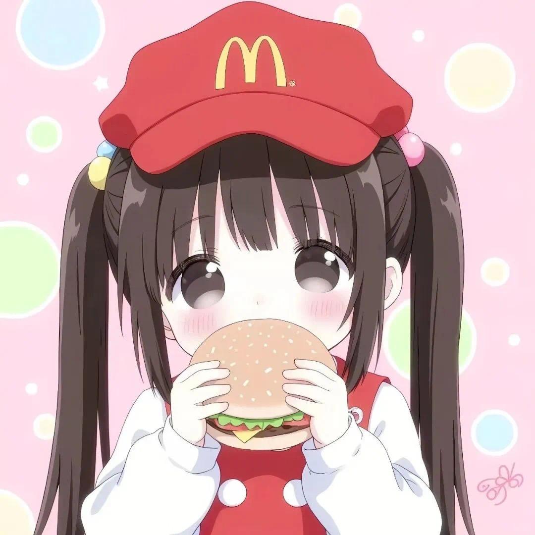麦乐小羊