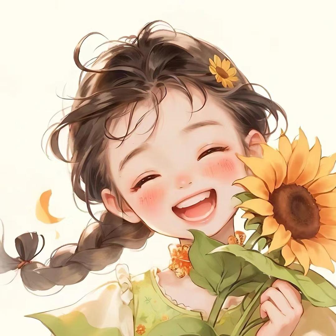 内蒙阿涵瓜子厂