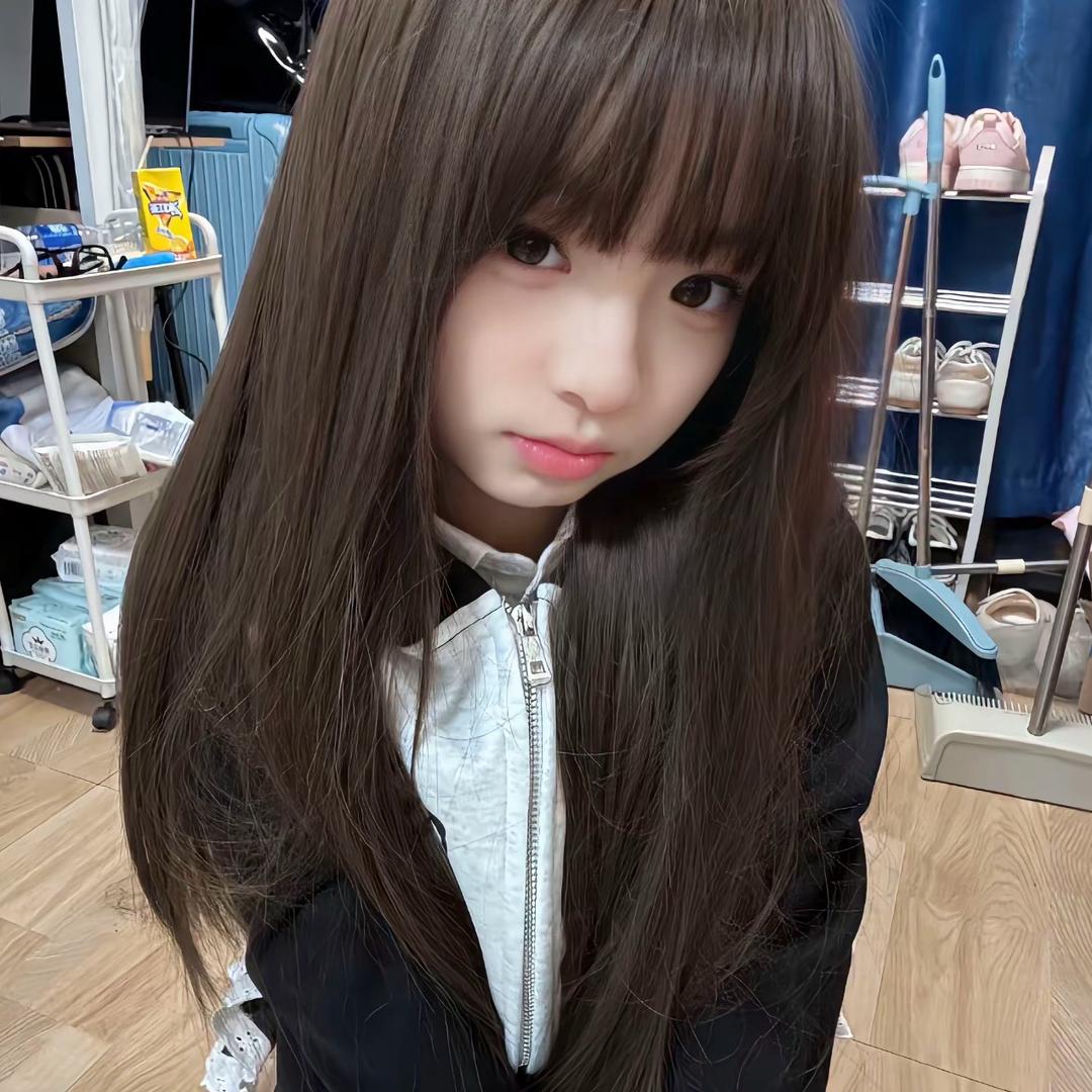 小妧