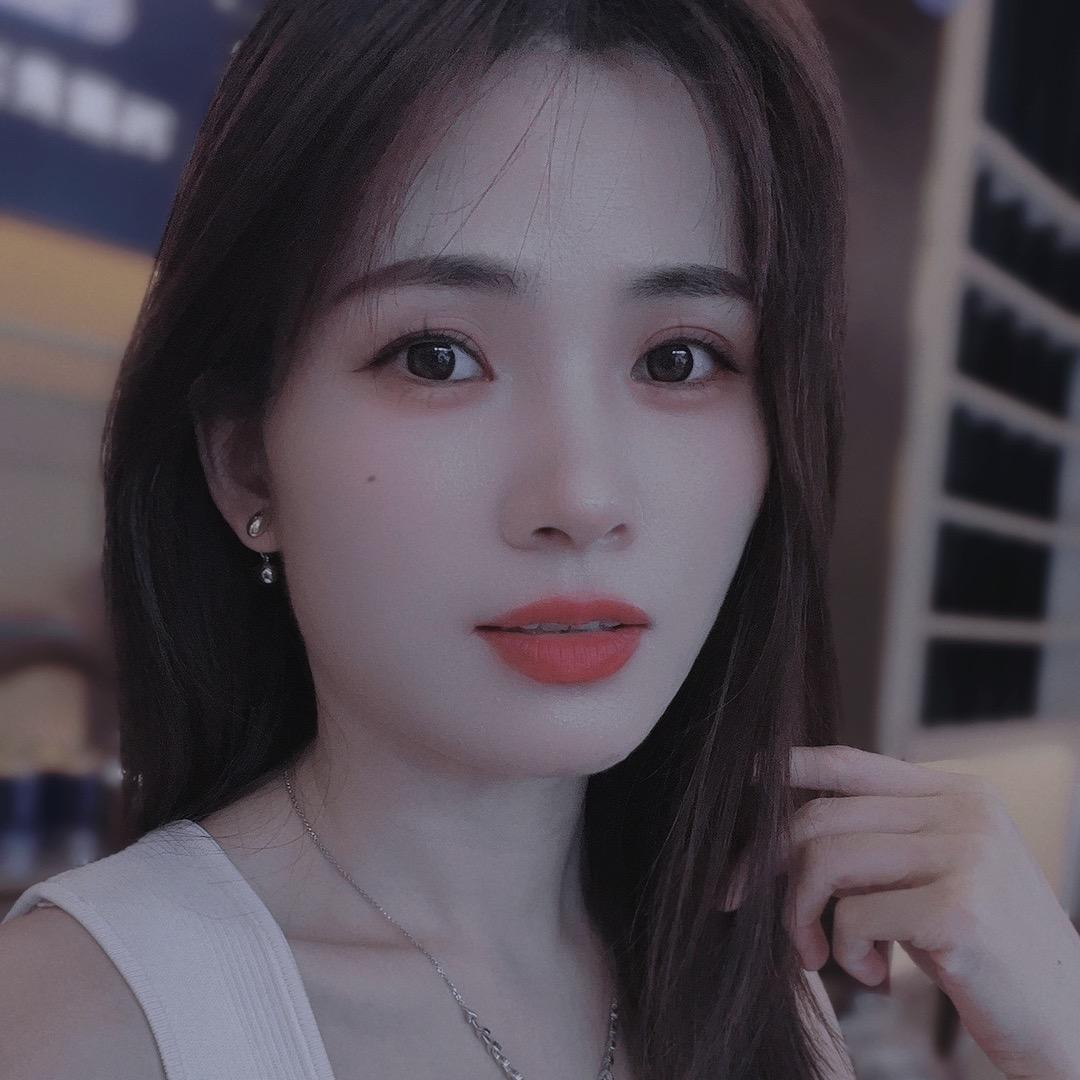 亦子爱喝茶