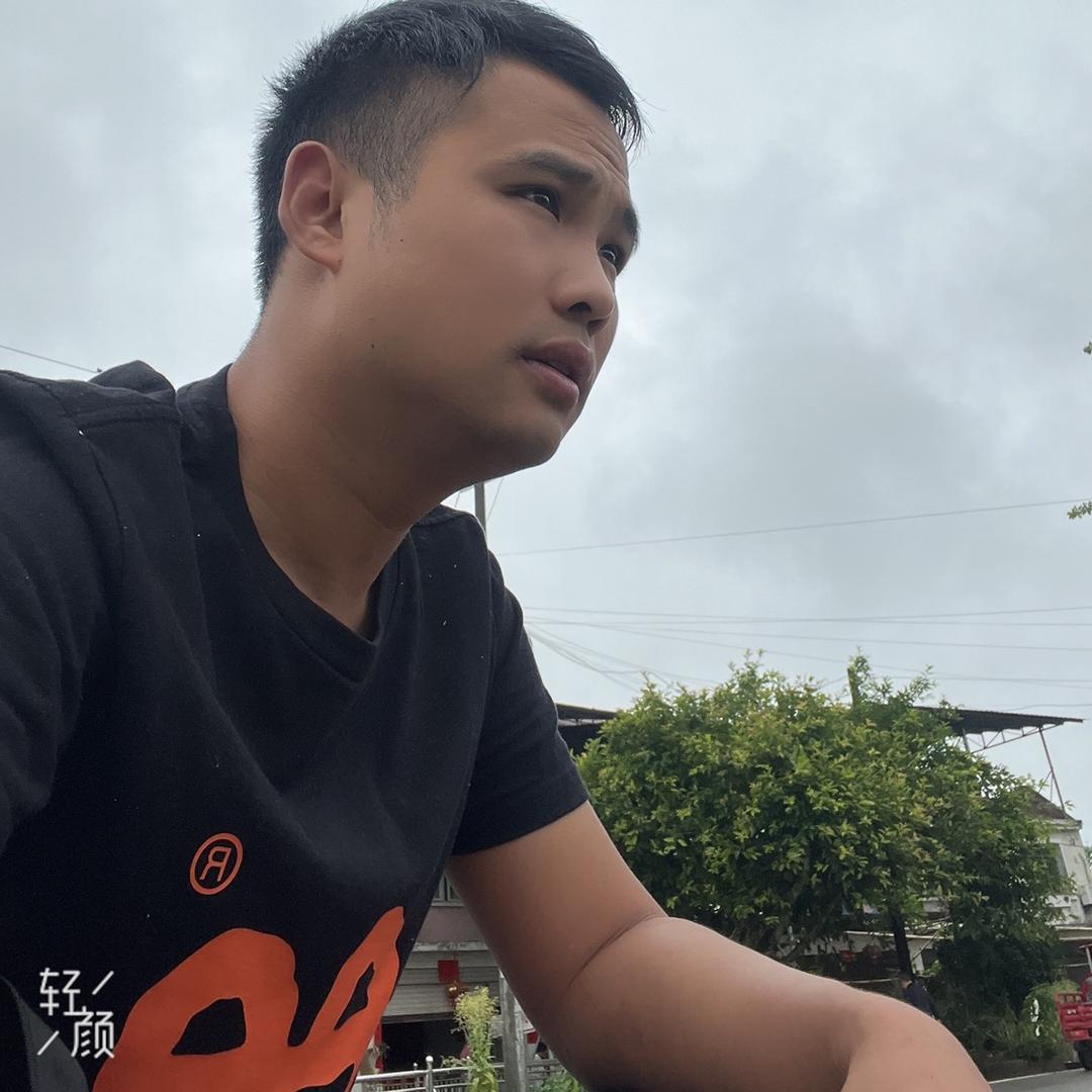 亿德鲜鱼庄、马灌店