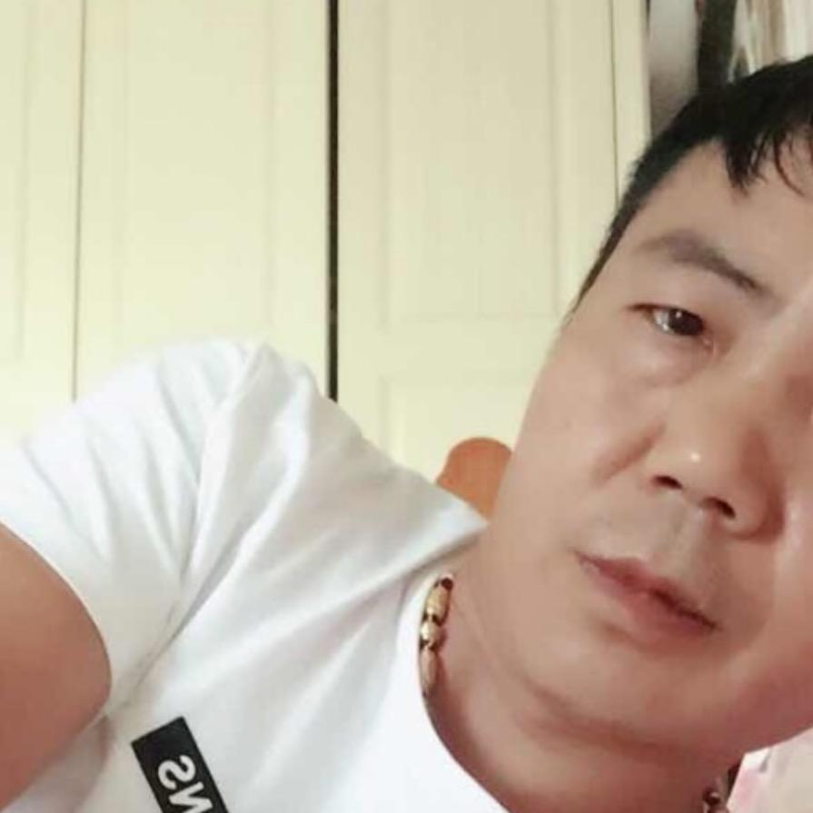 江湖人称。苗王