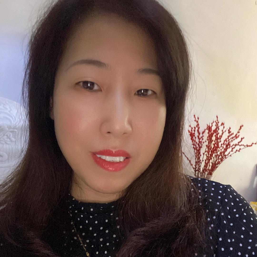 萍姐伤感歌