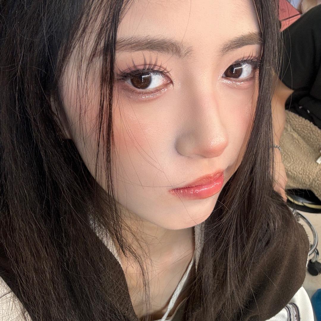 宋－嗝嗝儿