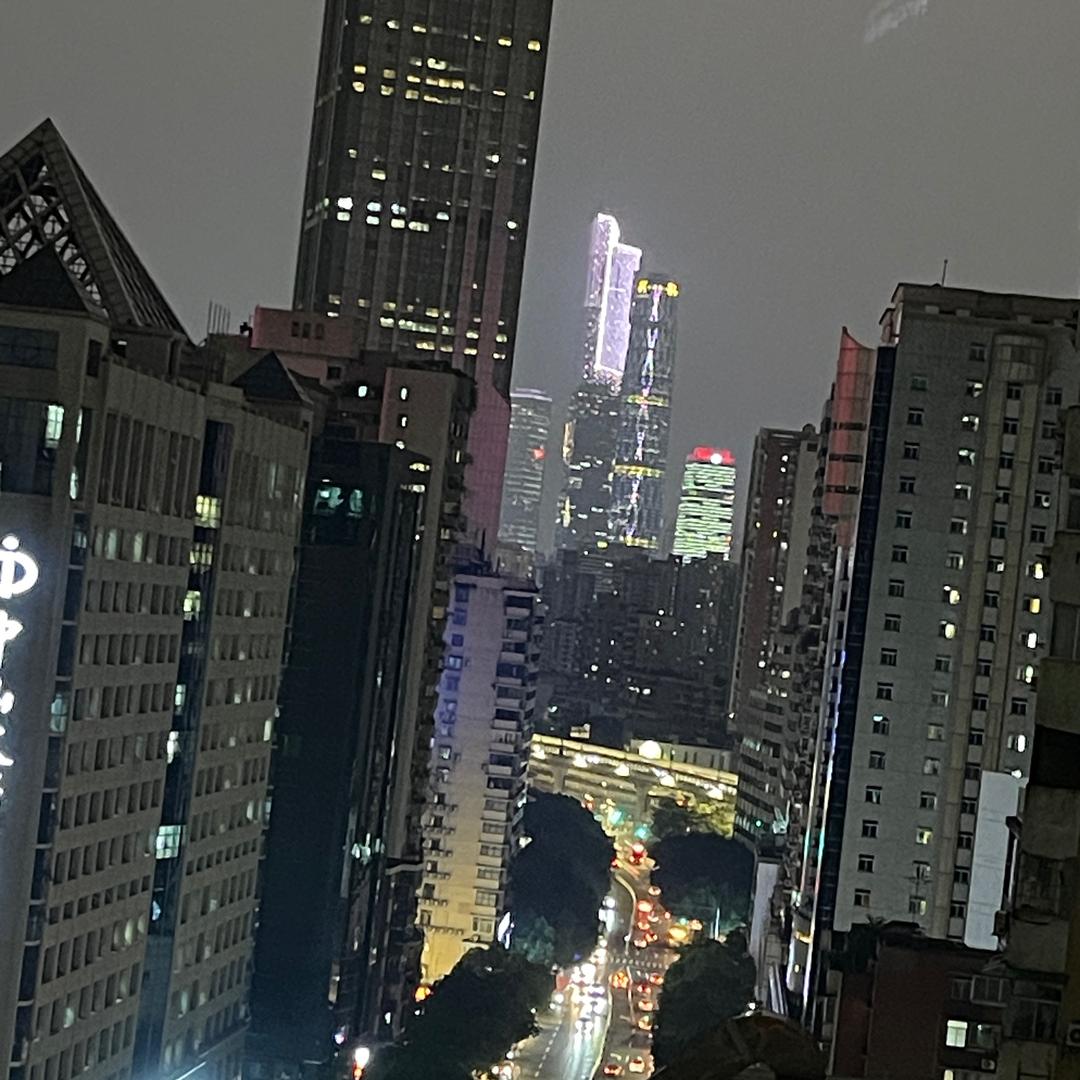 潮汕刚兄
