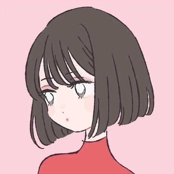 小羊崽呀