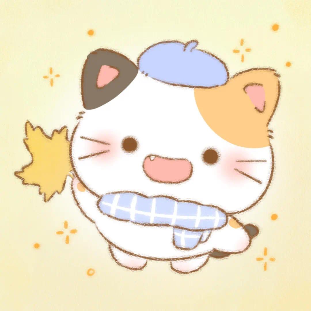 郁金香香
