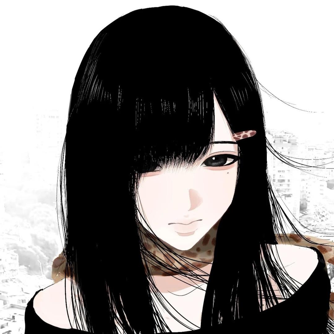 听辰說