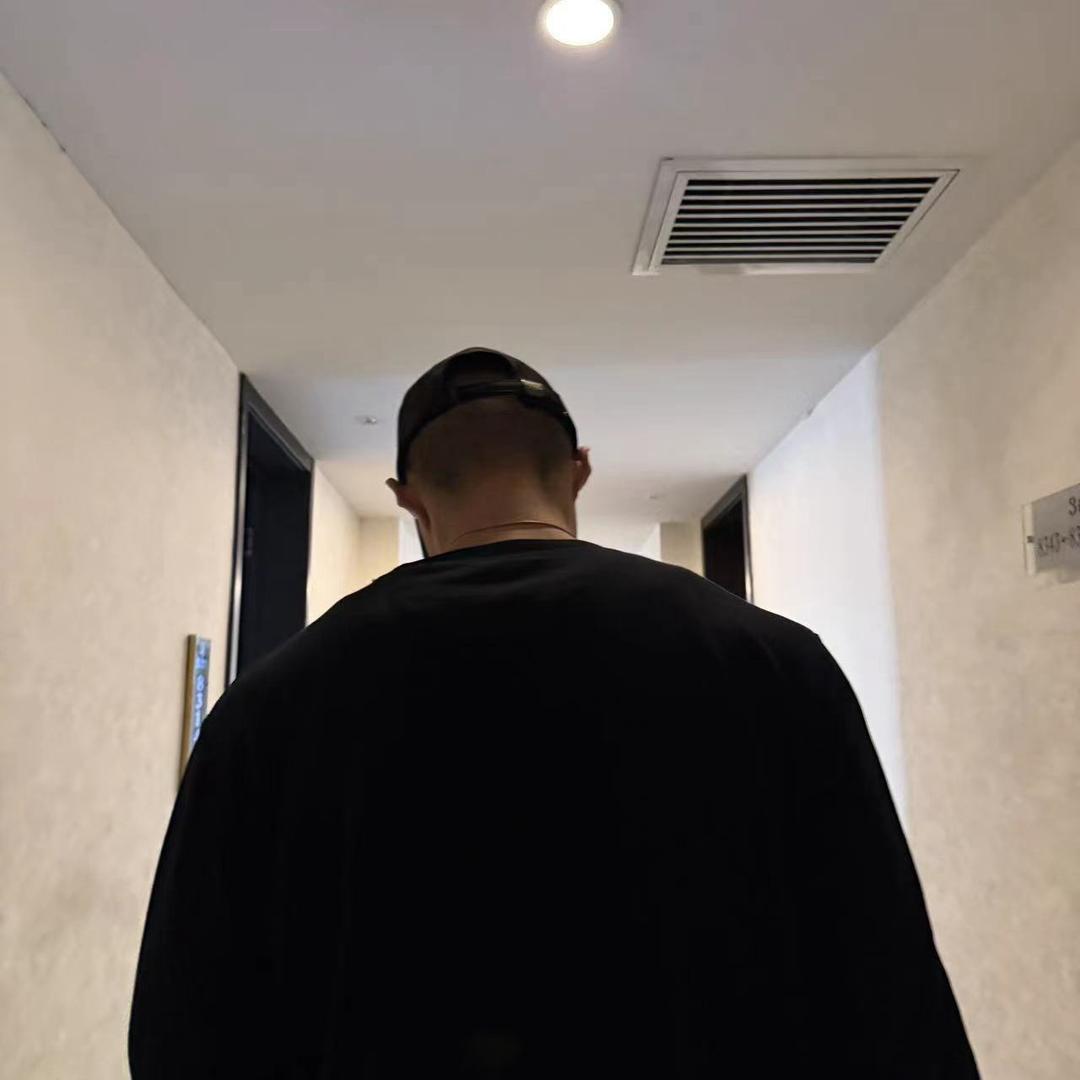 JQK