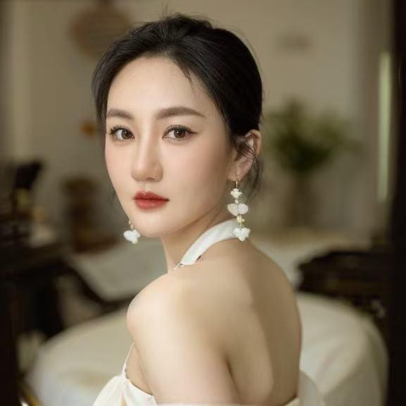 小淇613
