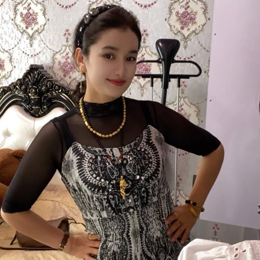 @----忙💋💋💋g