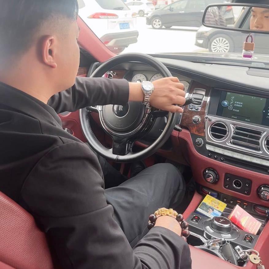 W融盛珠宝金包银黄金回收♻️