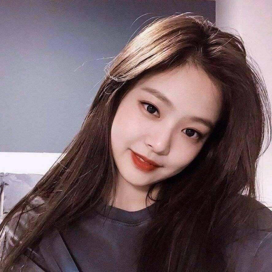 没有没有