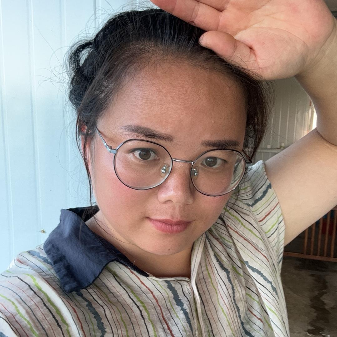 乡村梅子