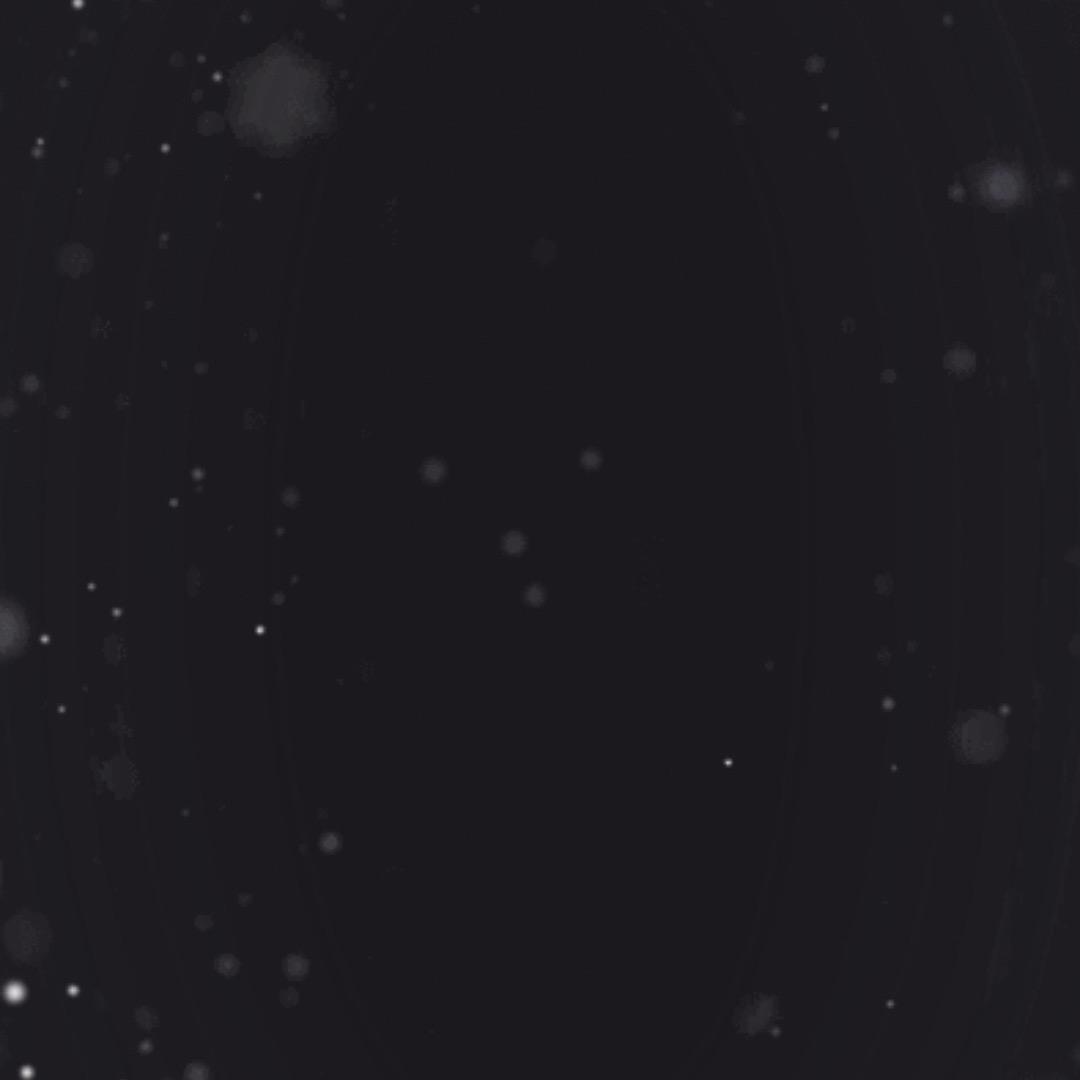 点音频 出门被车撞
