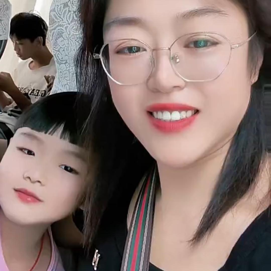 鱼儿好物