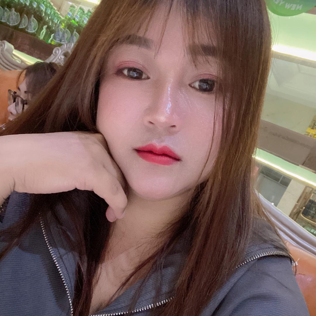 小酒儿/