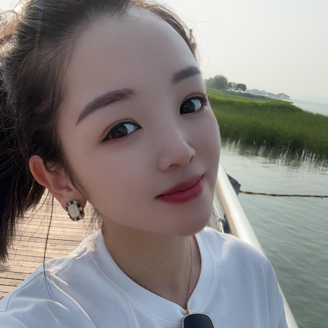 雪莉10号520工作室