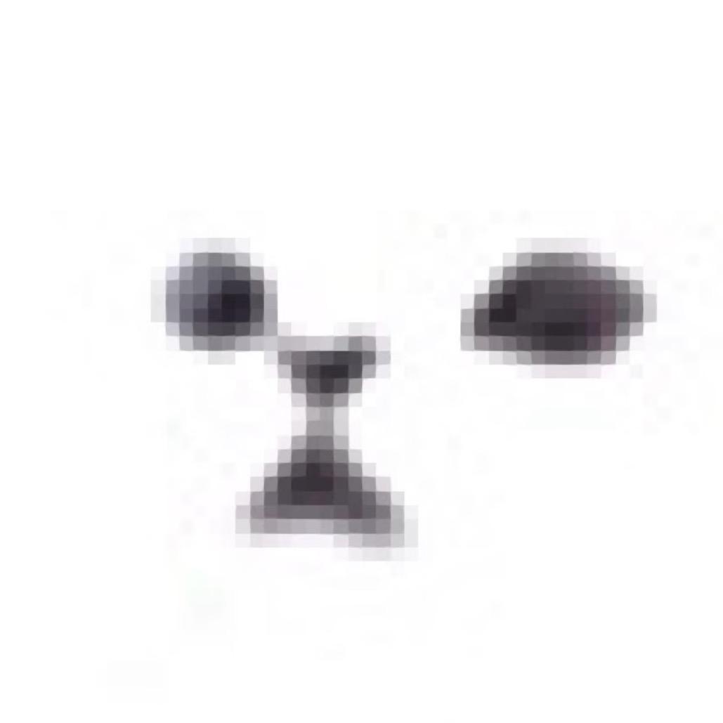 屁桑