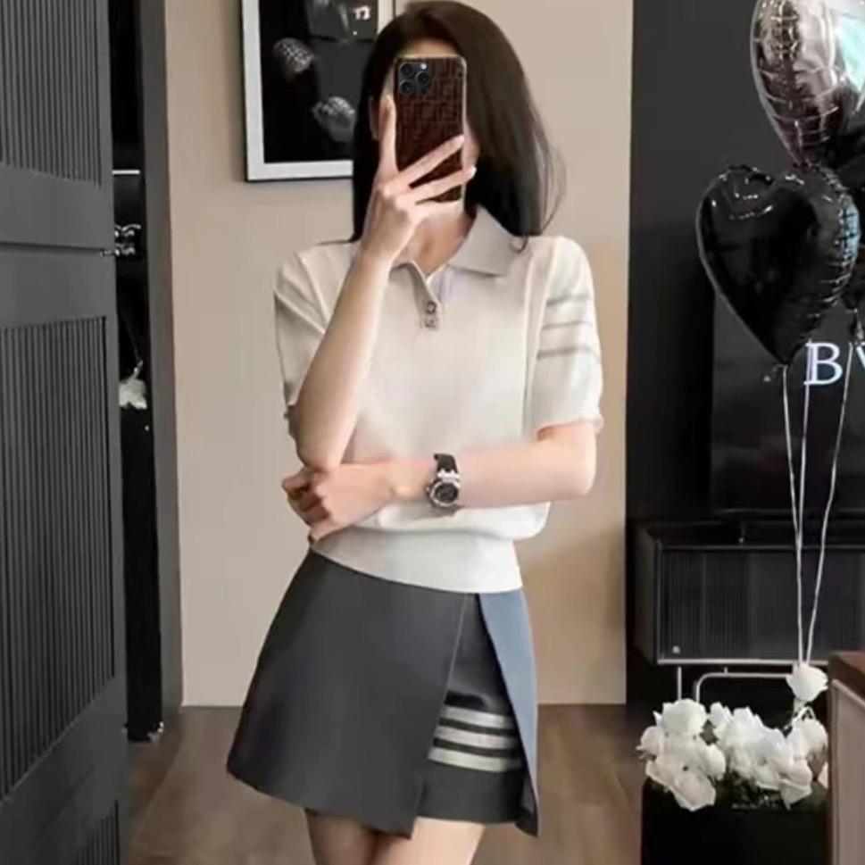 CK品牌2号集合仓