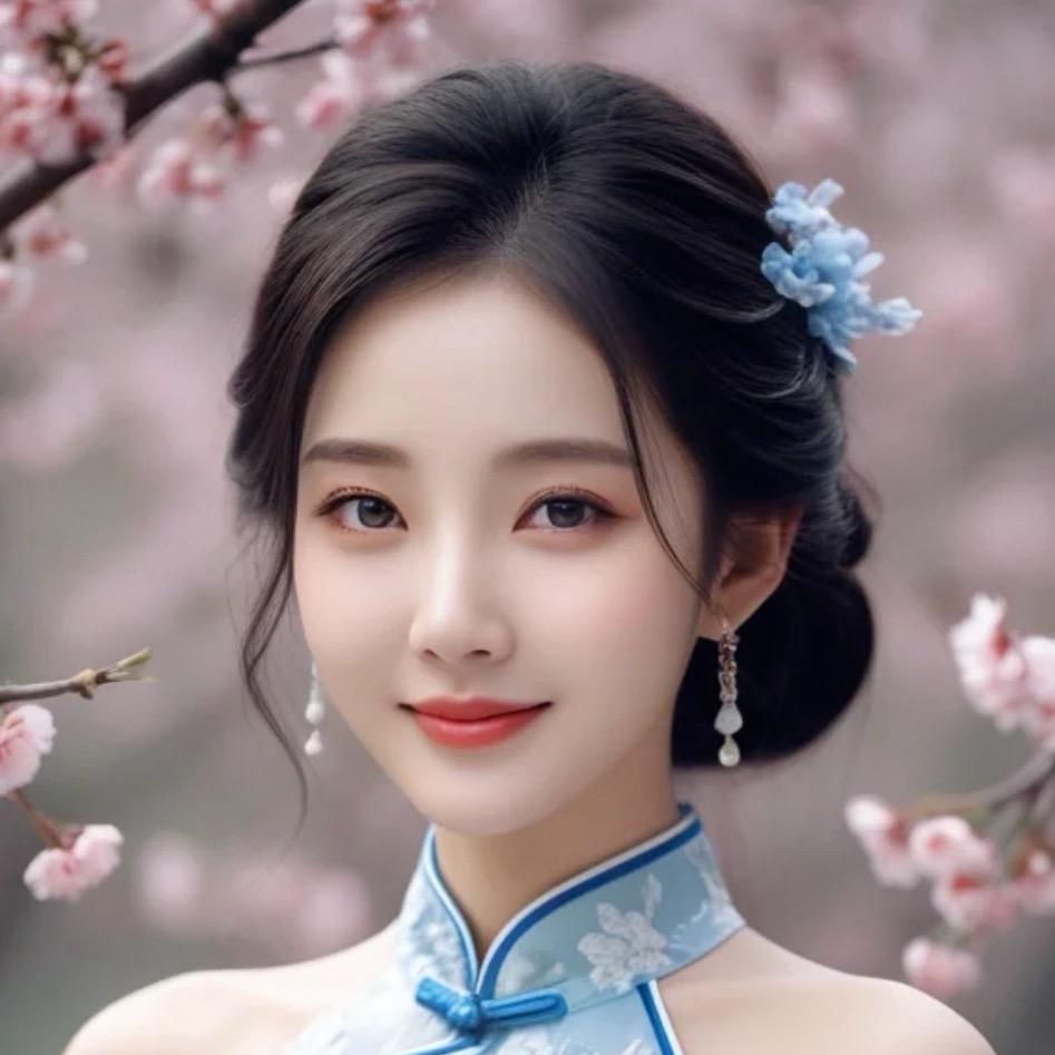 潇潇工厂清货