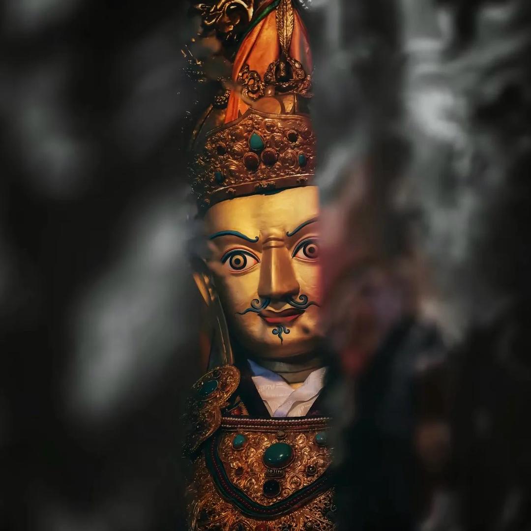 嘎索索