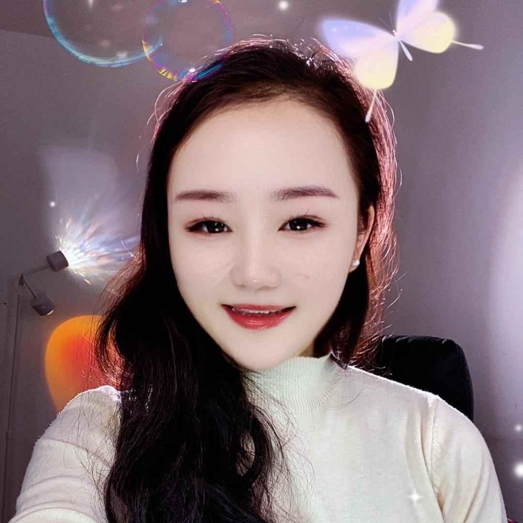 茉莉姐（你来与不来我都在等你）