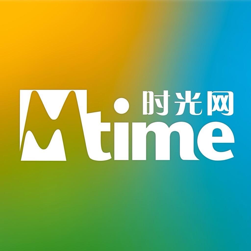 Mtime时光潮玩专卖店