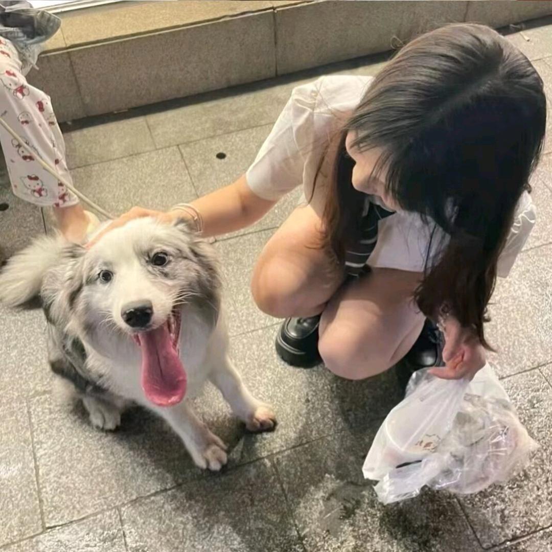 Kkkk