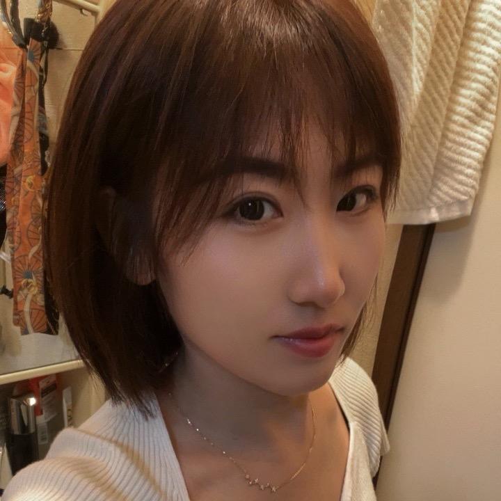 蔻蔻