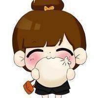 木子皮皮🍼✌︎ˣⁱ