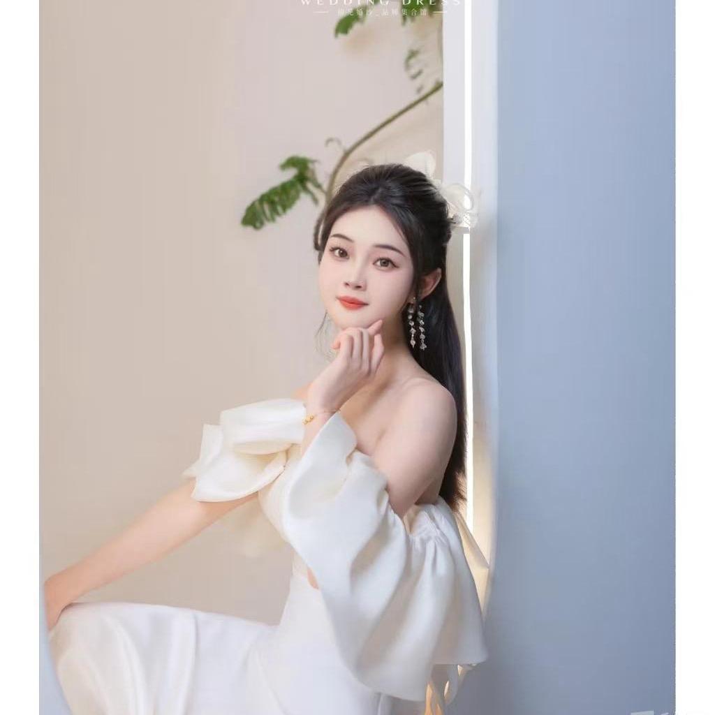 小小