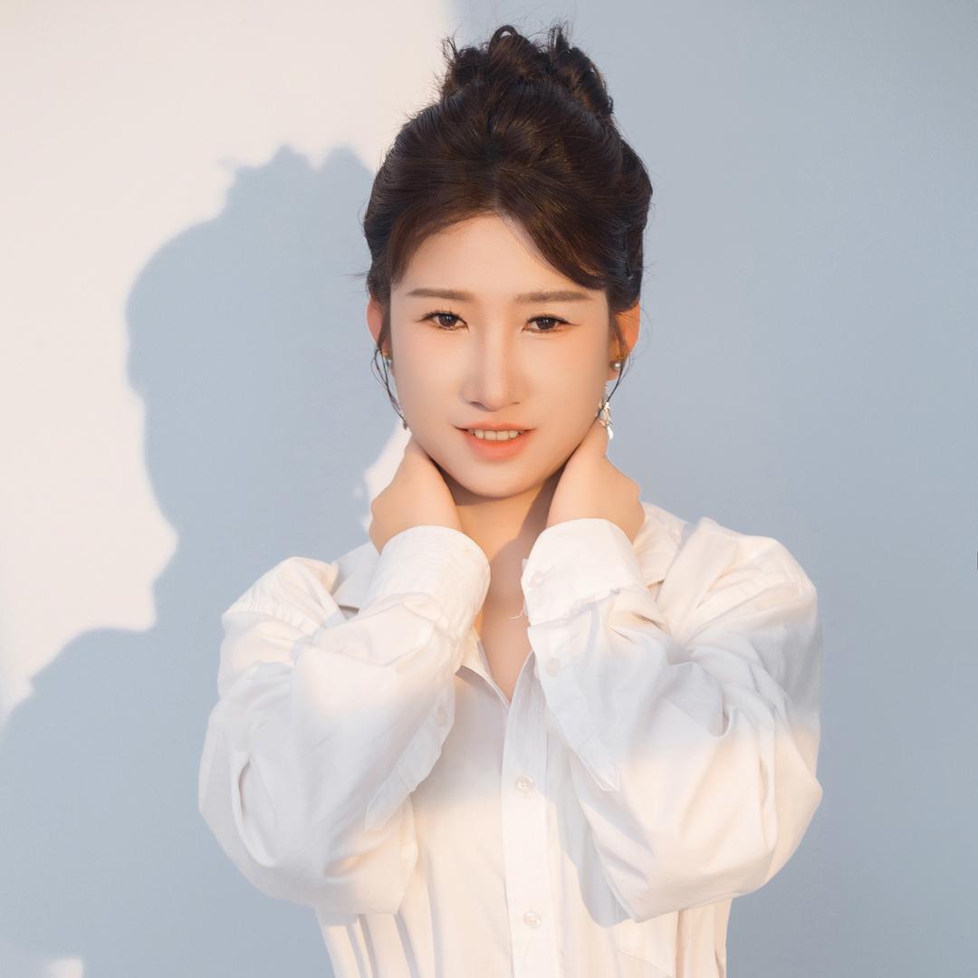 策马奔腾