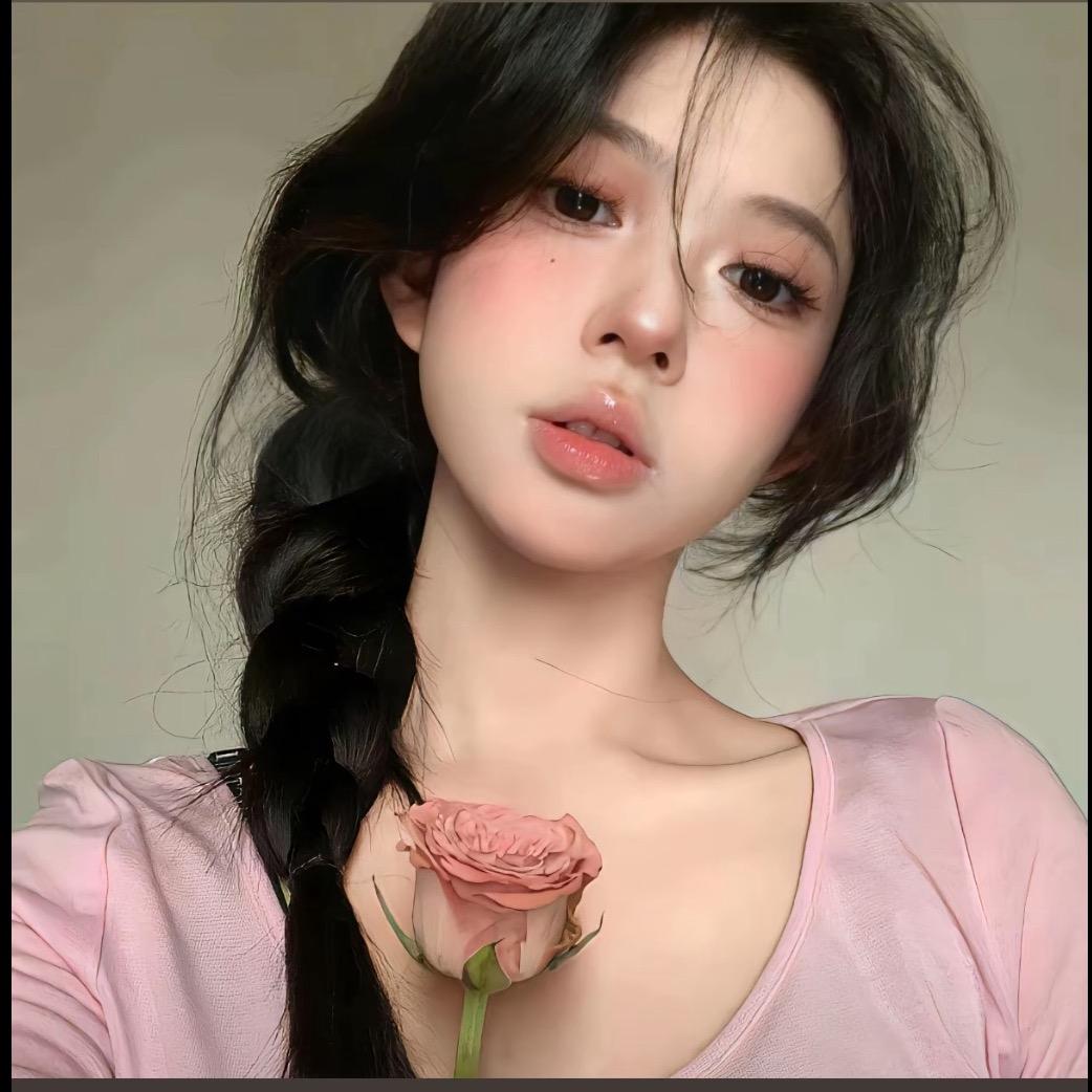 栗子y🎋