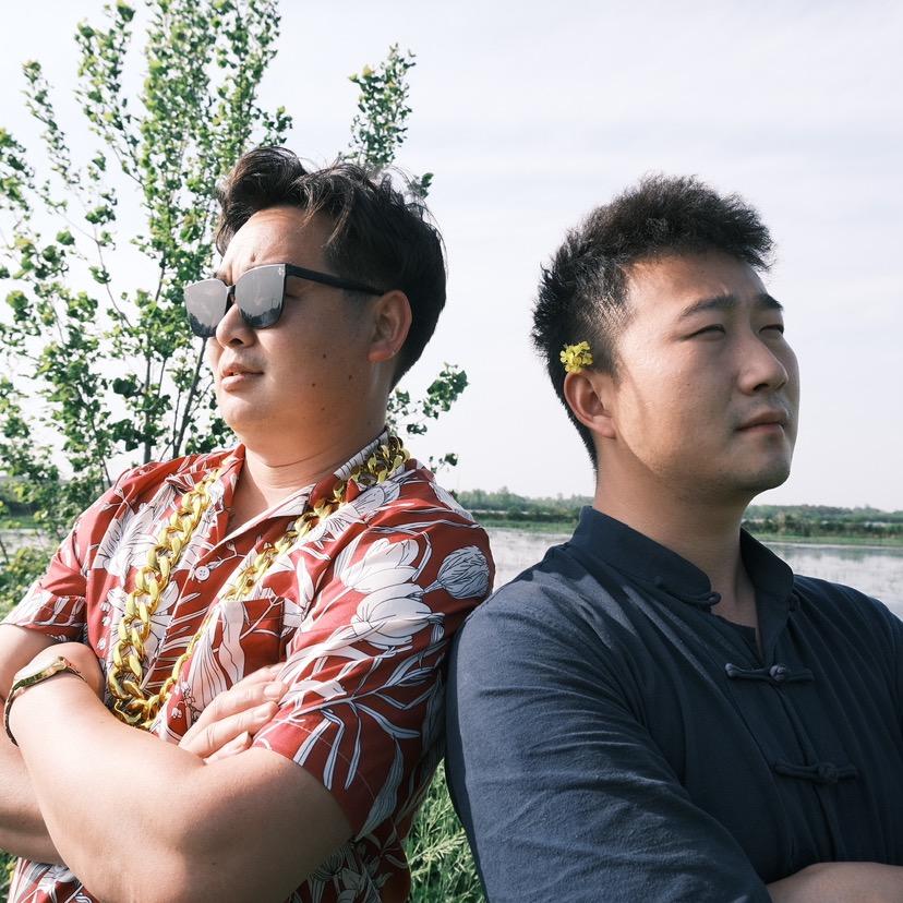 荆楚小当家