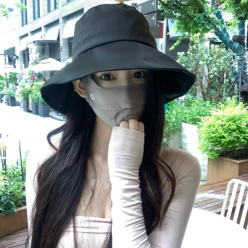 喵晓优