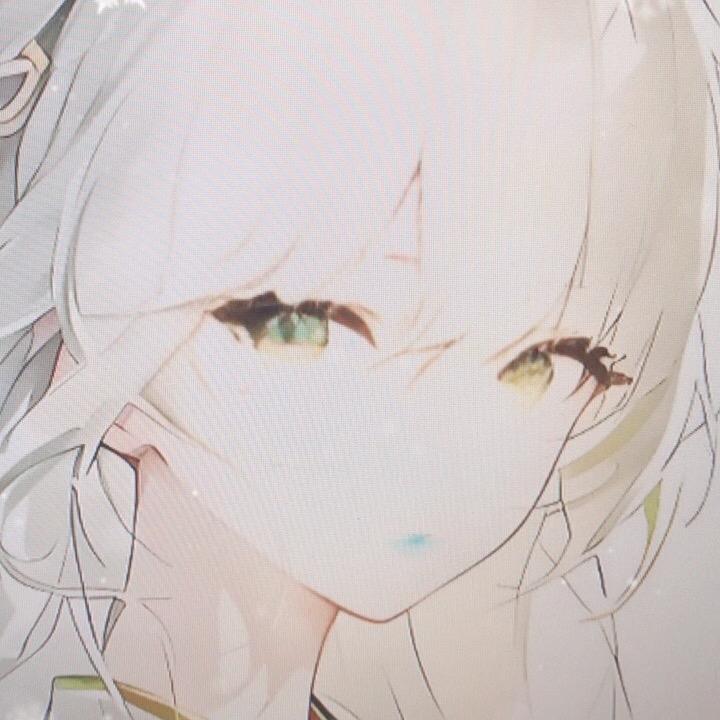 正英啊