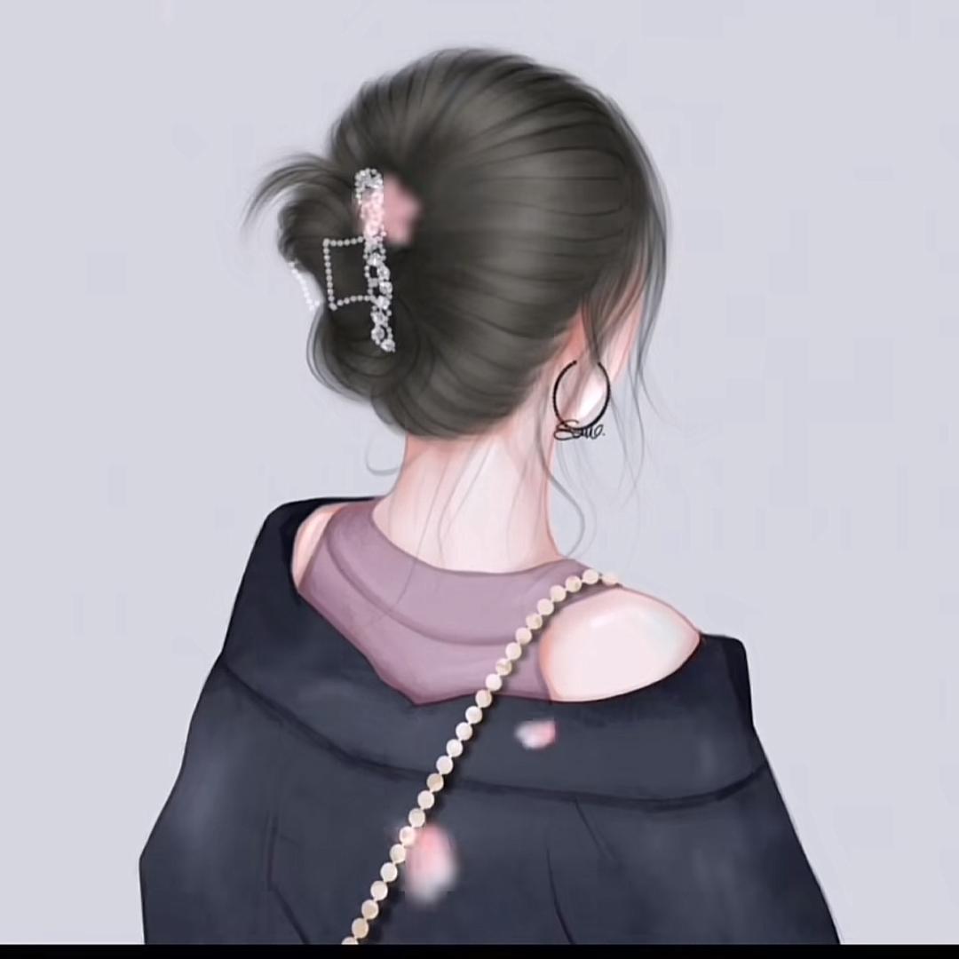 芳