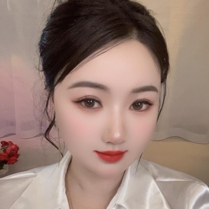 CC💄