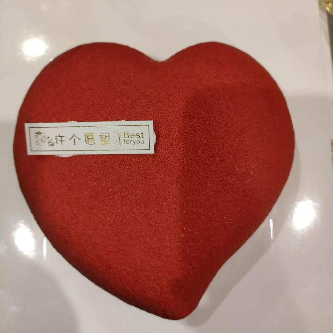 🌺幸运💫十一月♏️🌺