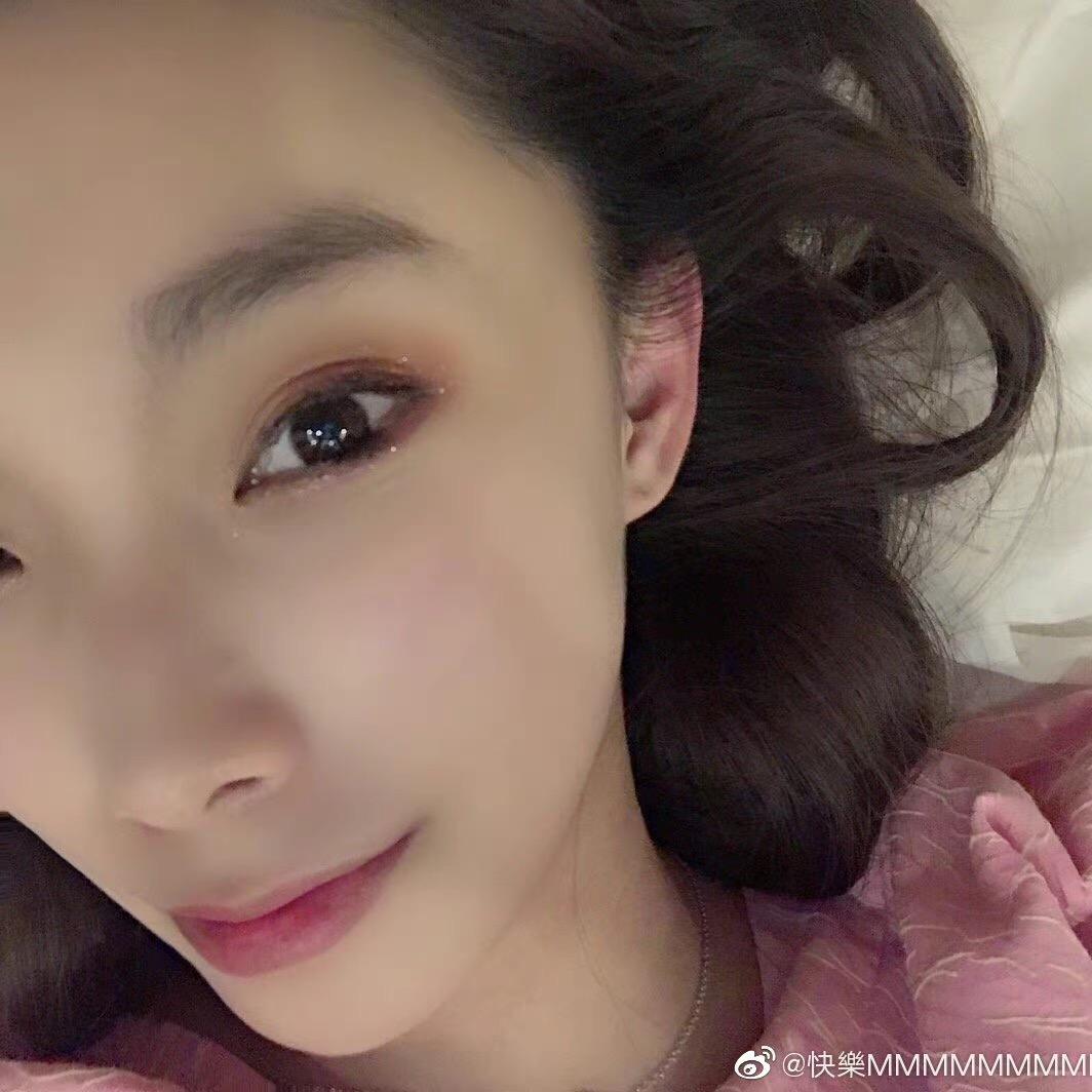陈千上万🌙
