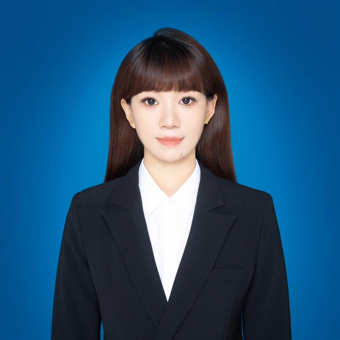 漯河园园房地产营销策划有限公司